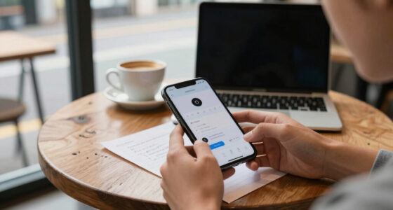 The Truth About Baidu’s AI OCR: What Viral Posts Missed