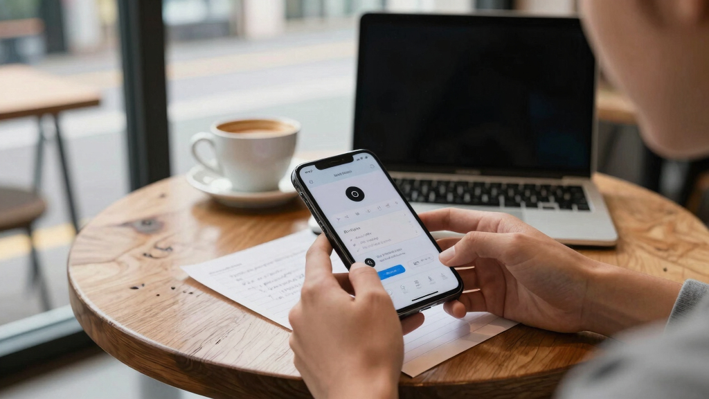 The Truth About Baidu’s AI OCR: What Viral Posts Missed