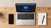 Unlock Efficiency: Best AI Tools For Workflow Automation In 2026