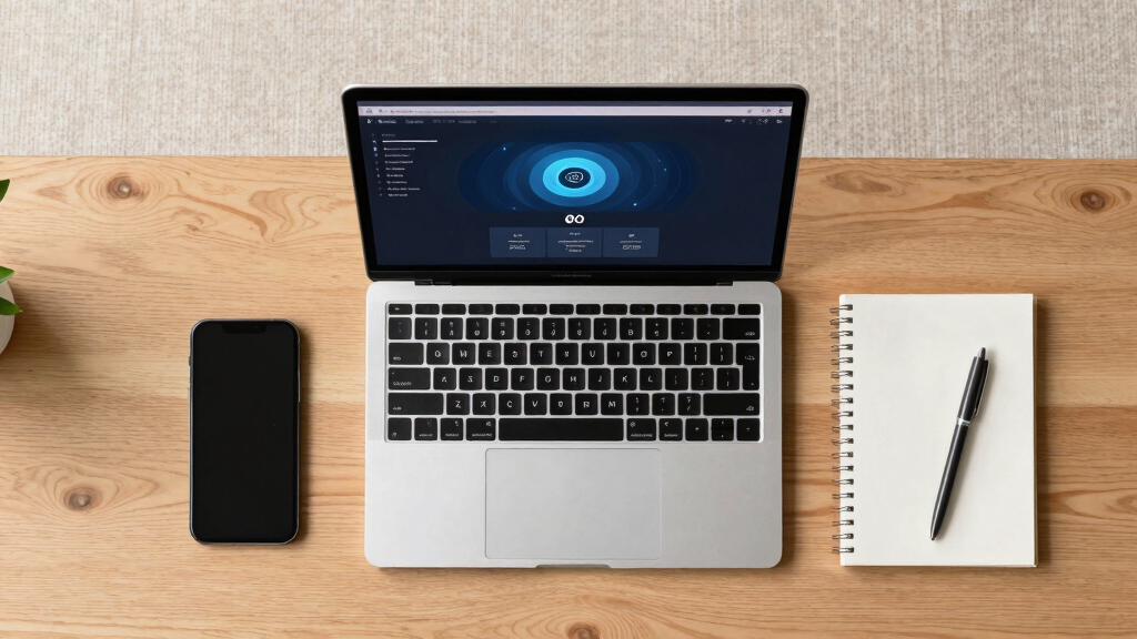 Unlock Efficiency: Best AI Tools For Workflow Automation In 2026