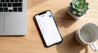Unlocking Efficiency: The 7 Best AI-Powered Note Apps For 2026