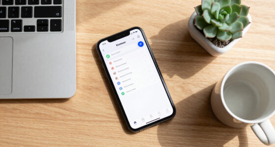 Unlocking Efficiency: The 7 Best AI-Powered Note Apps For 2026