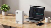 US lifts curbs on Anthropic's Fable, Mythos AI models