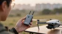 VigilSAR: The Object That Isn’t Transmitting