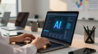 Waves, Not a Wall: Inside DeepMind’s Map From AGI to Superintelligence