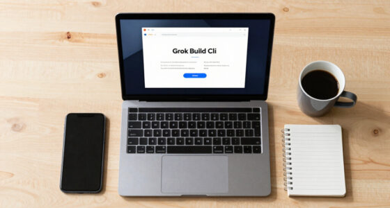 What xAI's Grok Build CLI Actually Sends To xAI