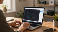 When AI Security Fails: Lessons From The Hugging Face Data Breach
