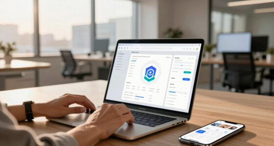 When One Agent Isn’t Enough: Claude Now Builds Its Own Team of Agents on the Fly