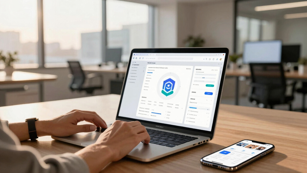 When One Agent Isn’t Enough: Claude Now Builds Its Own Team of Agents on the Fly