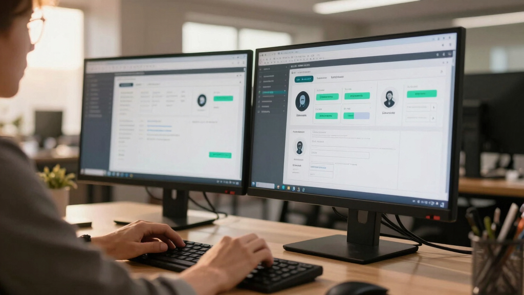 When One Agent Isn’t Enough: Claude Now Builds Its Own Team Of Agents On The Fly