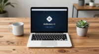 White House drops restrictions on Anthropic AI models after two-week ban