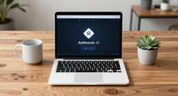 White House drops restrictions on Anthropic AI models after two-week ban