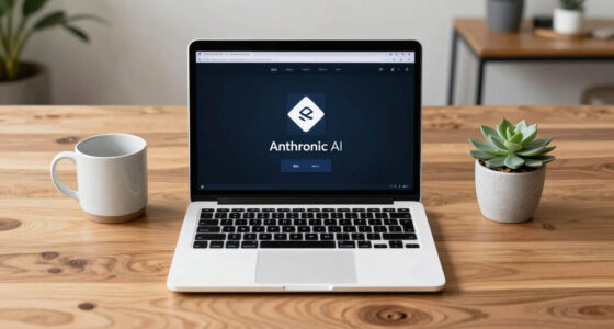 White House drops restrictions on Anthropic AI models after two-week ban