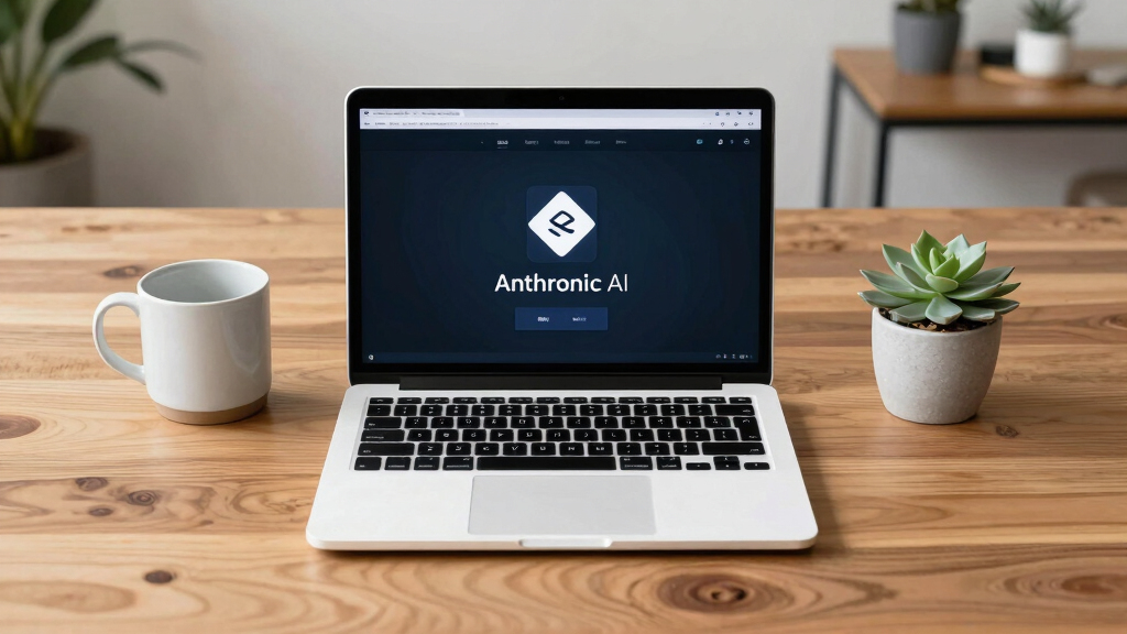 White House drops restrictions on Anthropic AI models after two-week ban