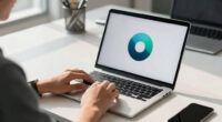 Why Do AI Company Logos Look Like Buttholes?