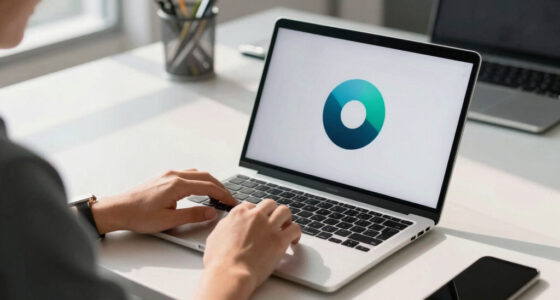 Why Do AI Company Logos Look Like Buttholes?
