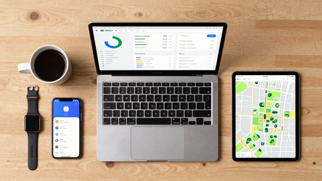 Why Frontier Lab Hired A Head Of Leasing, Land, And Energy In The AI Era