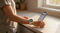 Women's Health Radar