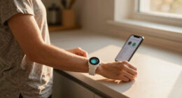 Women's Health Radar