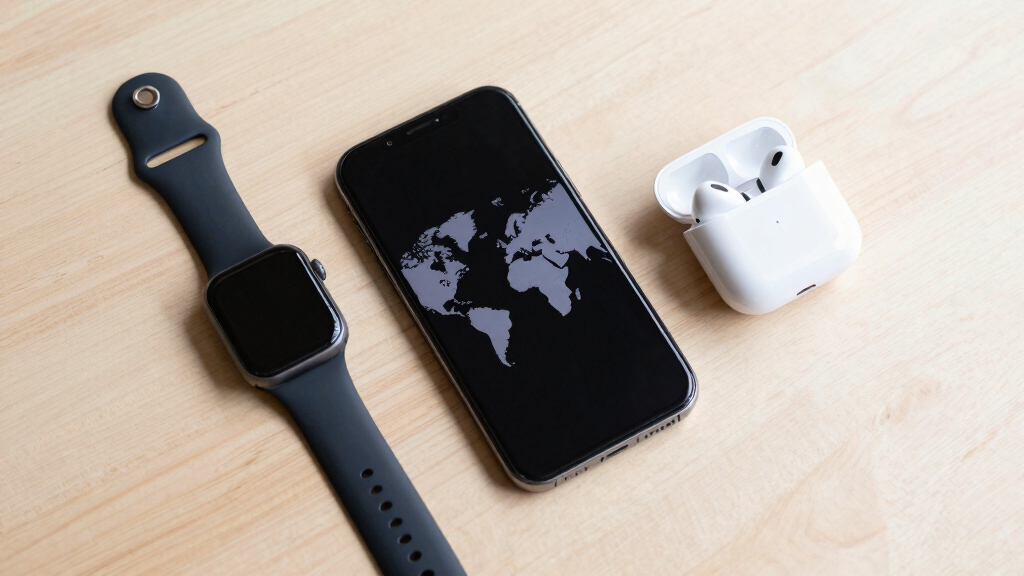 World Model Readiness: Are You Ready for AI That Acts?