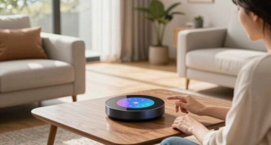 World Model Readiness: Are You Ready for AI That Acts?