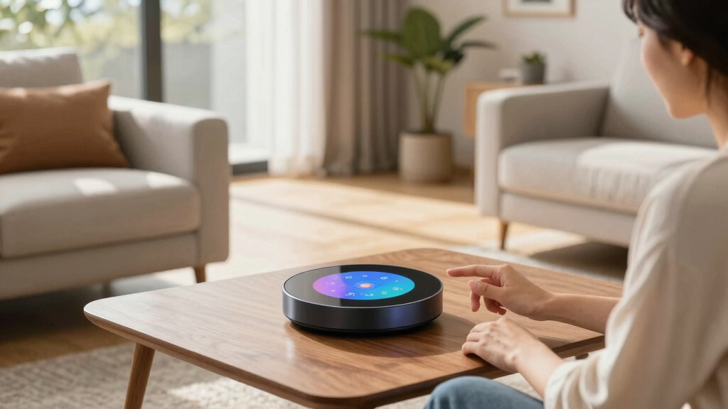 World Model Readiness: Are You Ready for AI That Acts?