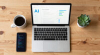 Zuckerberg Says AI Agent Development Going Slower Than Expected