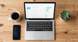 Zuckerberg Says AI Agent Development Going Slower Than Expected