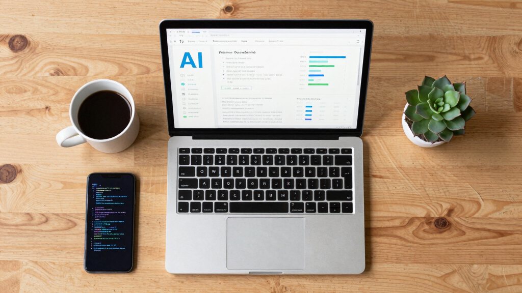 Zuckerberg Says AI Agent Development Going Slower Than Expected