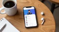 10 Best AI-Powered Student Organization Apps in 2026