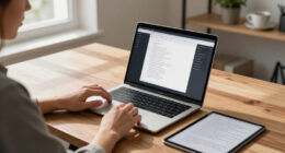 11 Best AI-Powered Note-Taking Apps for Meetings, Lectures, and Interviews in 2026