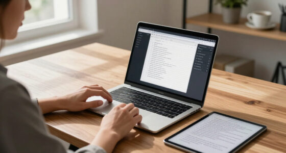 11 Best AI-Powered Note-Taking Apps for Meetings, Lectures, and Interviews in 2026