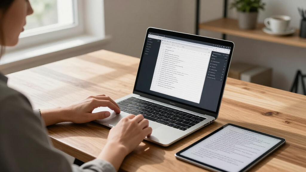 11 Best AI-Powered Note-Taking Apps for Meetings, Lectures, and Interviews in 2026