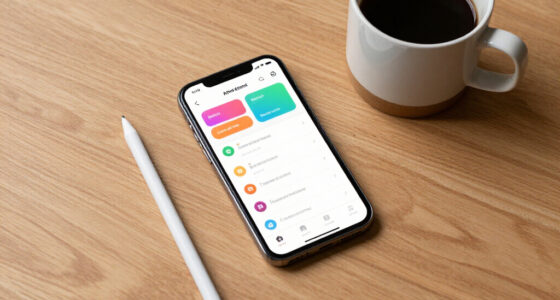 11 Best AI-Powered Student Organization Apps in 2026