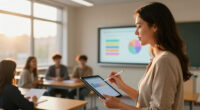 12 Best AI-Powered Classroom Presentation Tools in 2026