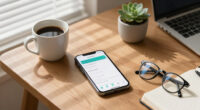 12 Best AI-Powered Note-Taking Apps in 2026
