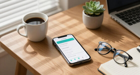 12 Best AI-Powered Note-Taking Apps in 2026