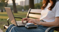 12 Best AI-Powered Student Laptop Accessories for 2026
