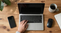 12 Best AI-Powered Student Laptop Accessories in 2026 — Enhance Your Learning Experience