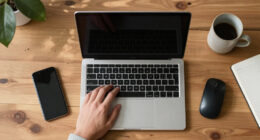 12 Best AI-Powered Student Laptop Accessories in 2026 — Enhance Your Learning Experience