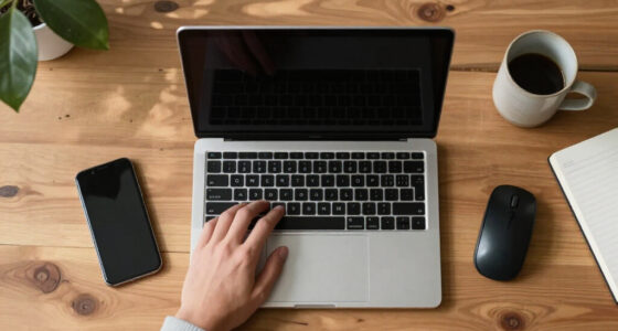 12 Best AI-Powered Student Laptop Accessories in 2026 — Enhance Your Learning Experience