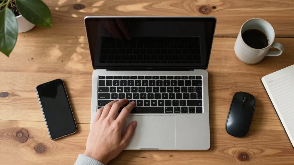 12 Best AI-Powered Student Laptop Accessories in 2026 — Enhance Your Learning Experience