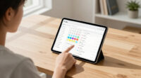 14 Best AI-Powered Student Planners for Staying Organized in 2026