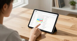14 Best AI-Powered Student Planners for Staying Organized in 2026