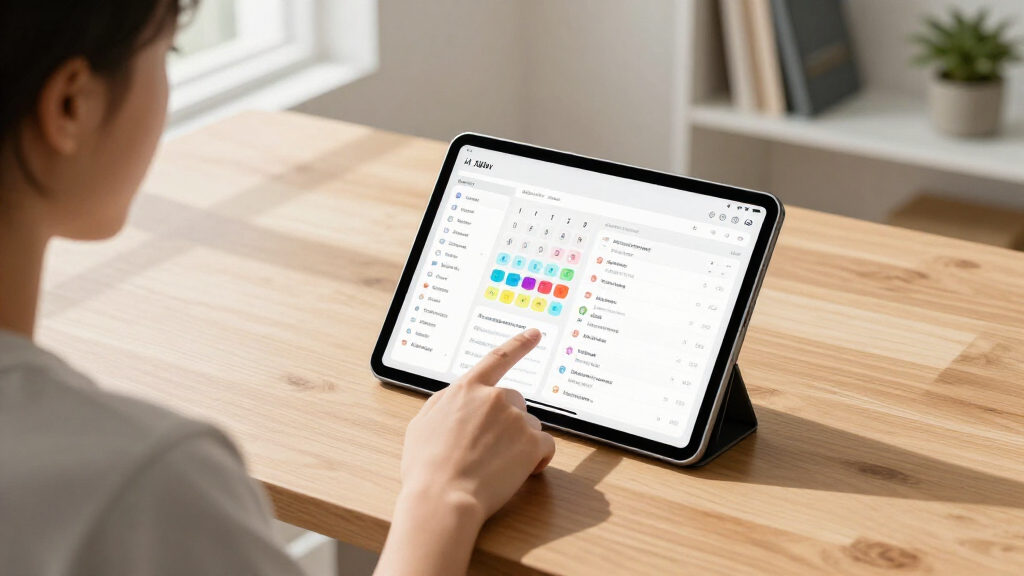 14 Best AI-Powered Student Planners for Staying Organized in 2026