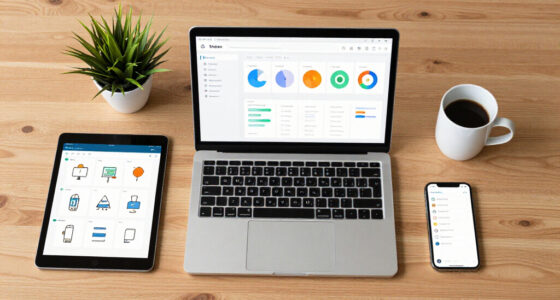 14 Best AI-Powered Student Project Tools in 2026