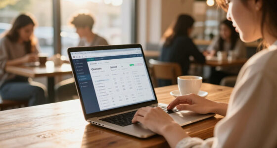14 Best AI-Powered Student Project Tools in 2026