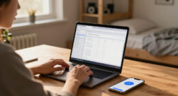 14 Best AI-Powered Student Project Tools in 2026
