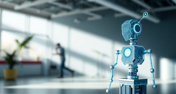 The Complete Guide to AI Tools and Automation
