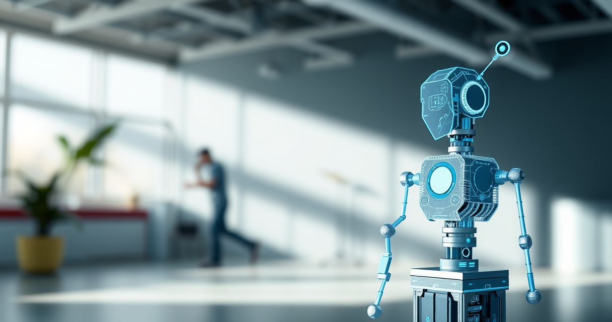 The Complete Guide to AI Tools and Automation